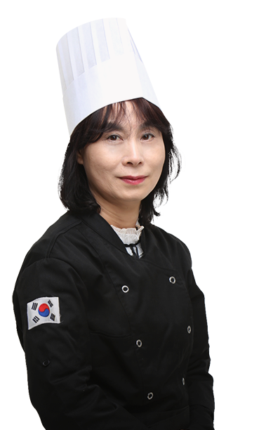 Chef
